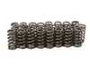 Brian Crower B58 Beehive Spring & Titanium Retainer Kit BC0326 View 3