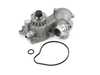 Pierburg Water Pump 11517524551 View 1