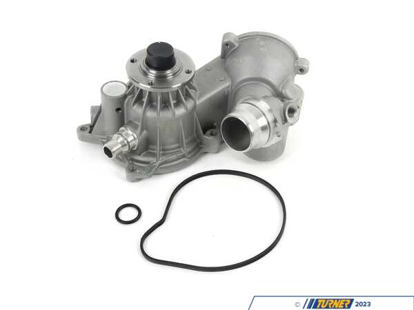Pierburg Water Pump 11517524551