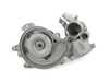 Pierburg Water Pump 11517524551 View 3