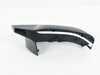 Genuine BMW Genuine BMW G82 M4 Primed Mirror Caps 51169500712 View 2