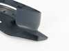 Genuine BMW Genuine BMW G82 M4 Primed Mirror Caps 51169500712 View 3