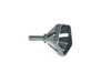 CTA Tools E-Z Chamfer - Large CTA3840 View 1