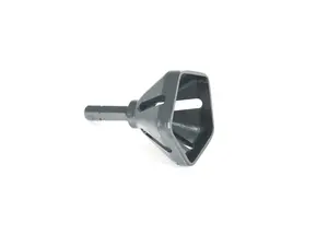 E-Z Chamfer - Large