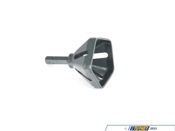 CTA Tools E-Z Chamfer - Large CTA3840