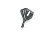 CTA Tools E-Z Chamfer - Large CTA3840 View 2