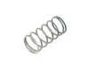 Tial Tial 50mm BOV Spring - 3 PSI Green TIL-BOV-006-gree View 2