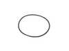Turner Motorsport Oil-Resistant Buna-N O-Ring 3 Mm Wide, 92 Mm ID - Priced Each 1302N553 View 1