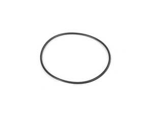 Oil-Resistant Buna-N O-Ring 3 Mm Wide, 92 Mm ID - Priced Each
