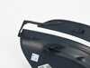 Genuine BMW Genuine BMW G82 M4 Primed Mirror Caps 51169500712 View 4