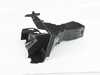 Genuine BMW FRONT LEFT BRAKE AIR DUCT 51748082957 View 1