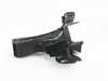 Genuine BMW FRONT LEFT BRAKE AIR DUCT 51748082957 View 3