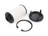 Meyle DCT Transmission Filter & Gasket - GS7D36SG - E82/88 135i, E9X M3 335is 3001360302 View 1