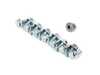 Meyle Automatic Transmission Filter Kit Plus - CVT 3001350305/SK View 2