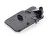 Meyle Automatic Transmission Filter Kit Plus - CVT 3001350305/SK View 3