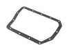 Meyle Automatic Transmission Filter Kit Plus - CVT 3001350305/SK View 6