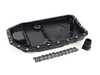 Meyle Meyle Automatic Transmission Pan & Filter Kit - GA6HP19Z - E9X E82/88 E60/61 E70/71 Z4 3001351004/SK View 1