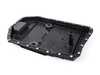 Meyle Meyle Automatic Transmission Pan & Filter Kit - GA6HP19Z - E9X E82/88 E60/61 E70/71 Z4 3001351004/SK View 3