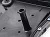 Meyle Meyle Automatic Transmission Pan & Filter Kit - GA6HP19Z - E9X E82/88 E60/61 E70/71 Z4 3001351004/SK View 4