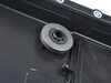 Meyle Meyle Automatic Transmission Pan & Filter Kit - GA6HP19Z - E9X E82/88 E60/61 E70/71 Z4 3001351004/SK View 5