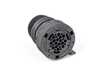 Meyle Meyle Automatic Transmission Pan & Filter Kit - GA6HP19Z - E9X E82/88 E60/61 E70/71 Z4 3001351004/SK View 8