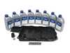 Meyle Meyle Automatic Transmission Service Kit - GA8P75HZ - BMW F30 330e, G30 530e, G11/12 740e, G01 X3 30e, F15 X5 40e 3001351009 View 1