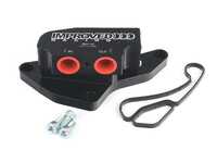Burger Motorsports Improved Racing BMW Oil Cooler Thermostat (180F) IRTHERM