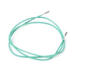 CONTACT BUSHING MQS WITH CAB