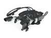 Genuine BMW Genuine BMW Hood Lock - G30 51237347404 View 1