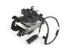 Genuine BMW Genuine BMW Hood Lock - G30 51237347404 View 2