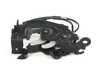 Genuine BMW Genuine BMW Hood Lock - G30 51237347404 View 3