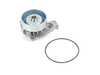Meyle HD Meyle HD Water Pump 11518623574 View 4