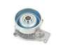 Meyle HD Meyle HD Water Pump 11518623574 View 6