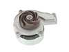 Meyle HD Meyle HD Water Pump 11518623574 View 7