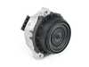 Genuine BMW Engine Mount - right 22116860454 View 1