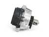 Genuine BMW Engine Mount - right 22116860454 View 3