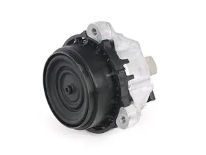 Engine Mount - left 