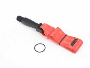 TOW CABLE