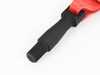 Genuine BMW M Performance TOW CABLE 72155A57B31 View 2