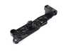 Genuine BMW COMBINATION BRACKET 51237446416 View 1