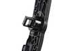 Genuine BMW COMBINATION BRACKET 51237446416 View 2