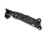 Genuine BMW COMBINATION BRACKET 51237446416 View 3