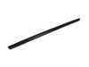 Genuine BMW WINDOW WELL STRIP, OUTER, DO 51357483140 View 1