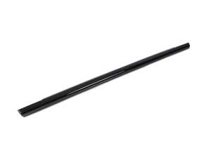 WINDOW WELL STRIP, OUTER, DO