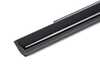 Genuine BMW WINDOW WELL STRIP, OUTER, DO 51357483140 View 2