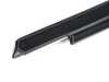 Genuine BMW WINDOW WELL STRIP, OUTER, DO 51357483140 View 3