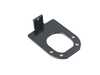 Vargas Turbo Technologies VTT F Series B58 Engine Catch Can - W/ -6 Drain Valve VTTB58CATCH1 View 4