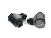 Vargas Turbo Technologies VTT F Series B58 Engine Catch Can - W/ -6 Drain Valve VTTB58CATCH1 View 5
