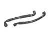Vargas Turbo Technologies VTT F Series B58 Engine Catch Can - W/ -6 Drain Valve VTTB58CATCH1 View 7