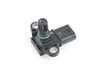 Burger Motorsports Burger Motorsports 3.5 Bar TMAP Sensor & 32" Extension Harness - N54 N55 BMS35TMAP-32 View 2